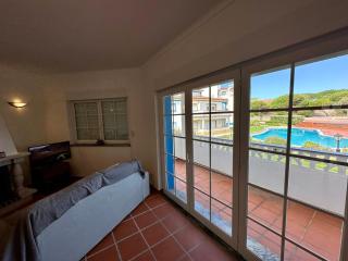 Best Houses 91 - Casa D'el Rey - Amoreira - 8