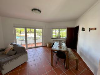 Best Houses 91 - Casa D'el Rey - Amoreira - 6