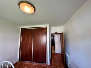 Best Houses 91 - Casa D'el Rey - Amoreira - 5