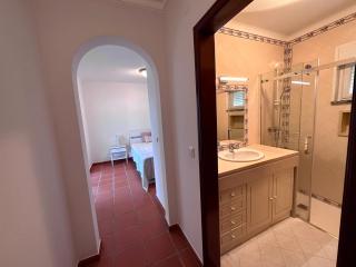 Best Houses 91 - Casa D'el Rey - Amoreira - 4