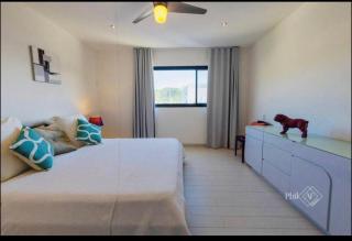 Beautiful 3 bed-rooms Penthouse at Las Brisas Residence - Koolbaai - 1