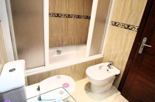 CONOCE CANGAS DE ONIS - Cangas de Onís - 3