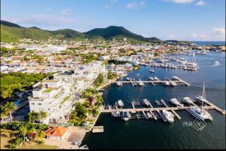 Beautiful 3 bed-rooms Penthouse at Las Brisas Residence - Koolbaai - 3