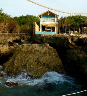 Villas El Bucanero - San Felipe de Puerto Plata - 2