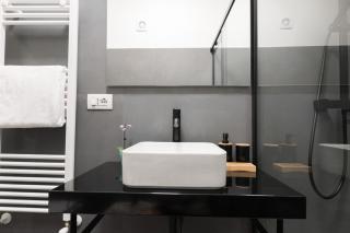 Oktò apartments Milazzo - 3