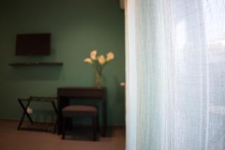 Oktò apartments Milazzo - 4