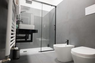 Oktò apartments Milazzo - 2