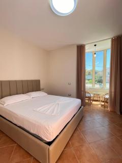 Belix Hotel Apartments, Near the Beach - Durrës - 1