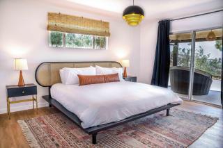 Mojave Desert Pied-à-terre - Yucca Valley - 3