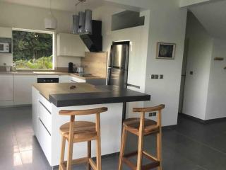 Villa Madjic - Sainte-Luce - 8