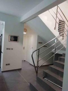 Villa Madjic - Sainte-Luce - 7