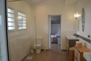 Villa Madjic - Sainte-Luce - 5
