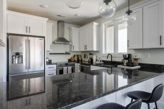 Piedmont Place Suite 304 - near vineyards! - 8