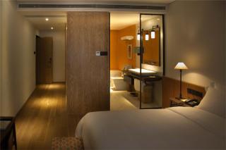 David's Deer Hotel - 4