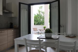 Il Borgo civ.15 - Paola - 6