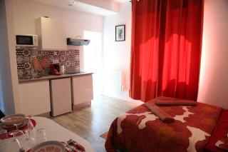Saturne - Saint-Quentin - 5