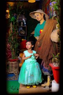 GREEN LEAF GUEST HOUSE - Sreemangal - 8