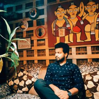 GREEN LEAF GUEST HOUSE - Sreemangal - 3