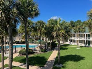 Windsor Inn of Jacksonville - Jacksonville - 0