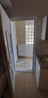 Guest House Keskic - Karlobag - 4