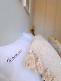Boavista Luxury Villas - Porto - 3