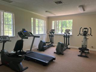 Windsor Inn of Jacksonville - Jacksonville - 2