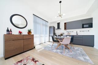 Serenity in the City - Tallinn Retreat - Taline - 0