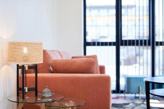 Serenity in the City - Tallinn Retreat - Taline - 4