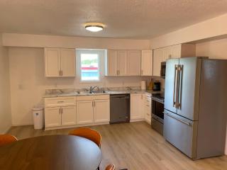 2nd Floor, 2 Bedroom Condo, Sleeps 6 - Lake City - 7