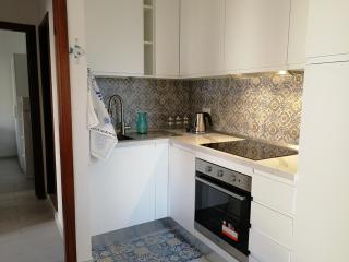 Mini appartamento - Rimini - 3