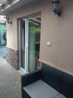 Önálló apartmanház Siófok Aranyparton - Siófok - 6