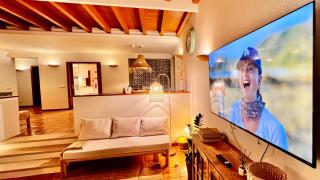 Lovely Beach House with Stunning View - Sesimbra - 3