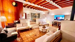 Lovely Beach House with Stunning View - Sesimbra - 5