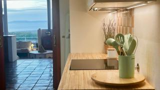 Lovely Beach House with Stunning View - Sesimbra - 1