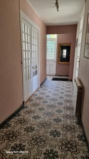 Logis de Pagnolet - Ozillac - 5