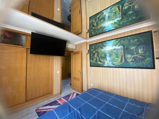 EXPOHOLIDAYS - PUERTODULCE - Aguadulce - 2