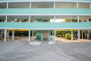 Save 10% on Summer Stays Ocean Dunes 2303A Endless Waves - 1