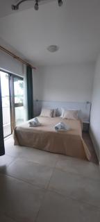 Apartmani Maris III - 5