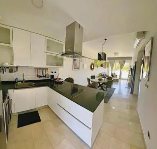 Apartamento Trendy, airport trans - Punta Cana - 5