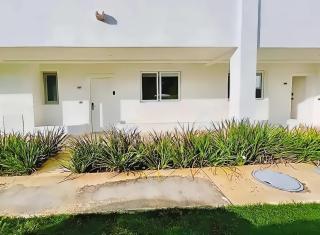 Apartamento Trendy, airport trans - Punta Cana - 6