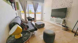 Apartamento Trendy, airport trans - Punta Cana - 2