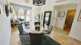 Apartamento Trendy, airport trans - Punta Cana - 4