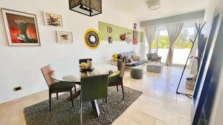 Apartamento Trendy, airport trans - Punta Cana - 3