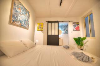 Gunlayer Maisonette - Il-Furjana - 1