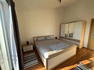 Apartments Majić - Kaštela - 6