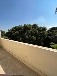 شقة في المعادي للاجار Maadi Apartement for rent - 7