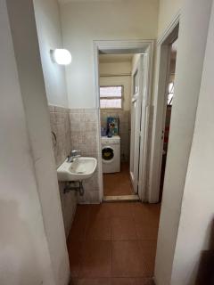 شقة في المعادي للاجار Maadi Apartement for rent - 5