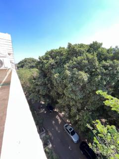 شقة في المعادي للاجار Maadi Apartement for rent - 4