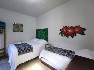 Dom Jaime - Guest House - 2