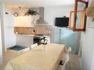 Residence Le Rose - 3